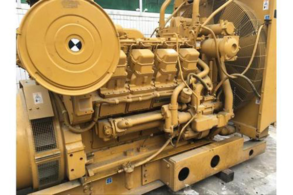 平阴发电机出租 平阴发电机出租